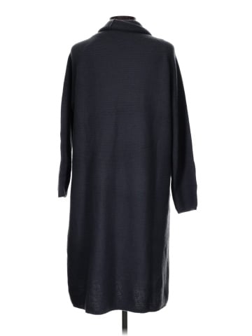 Coldwater Creek Casual Dress (view 2)