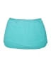 Vineyard Vines Solid Teal Active Skort Size M - photo 1