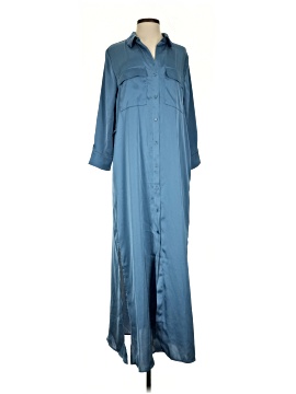 MELLODAY Casual Dress (view 1)