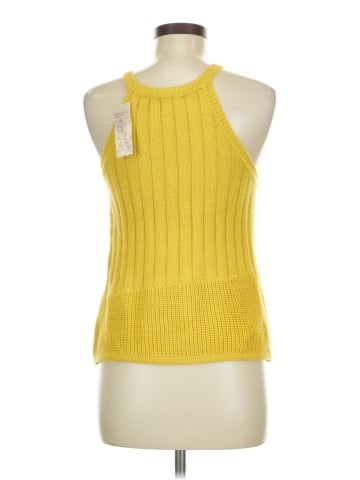 Mystree Sleeveless Top (view 2)