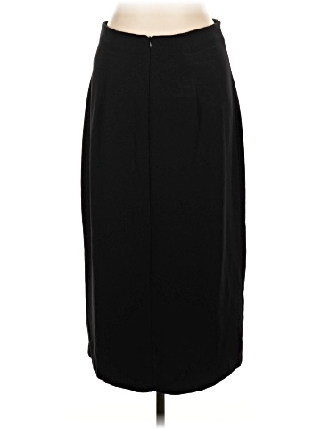 Sergio Hudson x Target Formal Skirt (view 2)