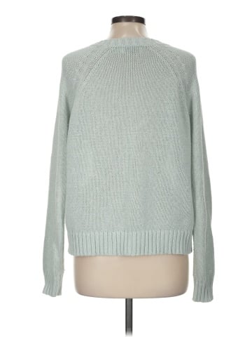 Calvin Klein Pullover Sweater (view 2)