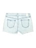 Level 99 Blue Denim Shorts Size 28 waist - photo 2