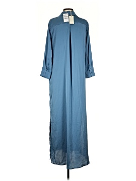MELLODAY Casual Dress (view 2)