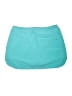 Vineyard Vines Solid Teal Active Skort Size M - photo 2