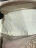 Outdoor Voices Tan Pullover Sweater Size M - photo 7
