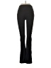 Assorted Brands Black Active Pants Size M - photo 1