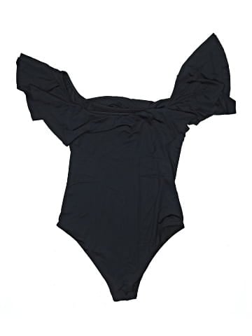 Calzedonia One Piece Swimsuit (view 2)