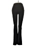 Assorted Brands Black Active Pants Size M - photo 2