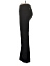 Assorted Brands Black Active Pants Size M - photo 5