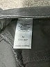 Maurices Black Jeans Size MedS - photo 8