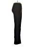 Assorted Brands Black Active Pants Size M - photo 4
