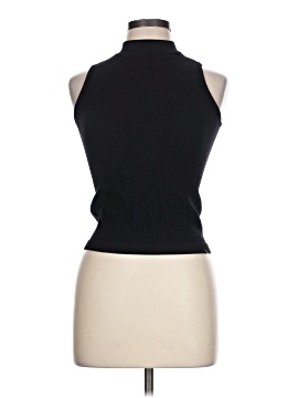 Popular 21 Sleeveless Top (view 1)