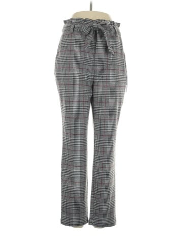 Just Fab Casual Pants (view 1)