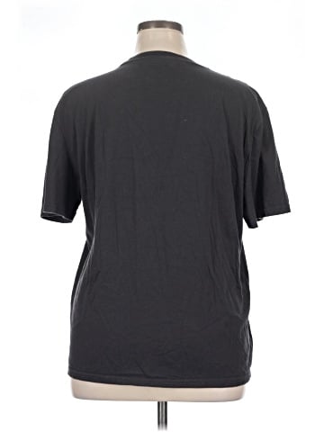 Hollister Short Sleeve T-Shirt (view 2)
