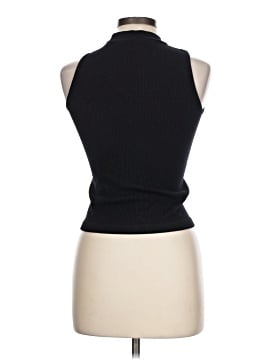 Popular 21 Sleeveless Top (view 2)