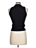 Popular 21 Black Sleeveless Top Size L - photo 2