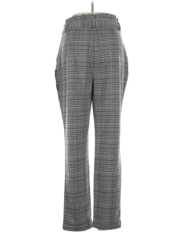 Just Fab Casual Pants (view 2)