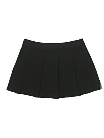 Uniqlo Casual Skirt (view 2)
