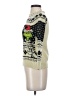 Dr. Seuss 100% Polyester Green Pullover Sweater Size S - photo 5