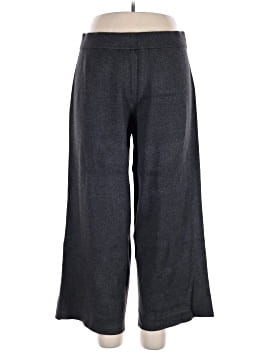 Ann Taylor Loft Casual Pants