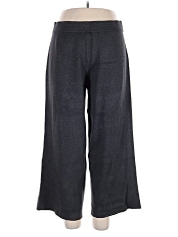 Ann Taylor LOFT Casual Pants (view 1)