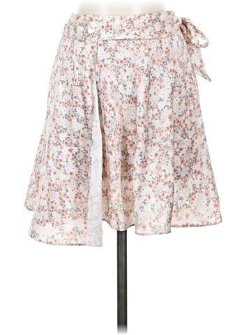 Wilfred Casual Skirt (view 1)