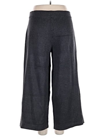 Ann Taylor LOFT Casual Pants (view 2)