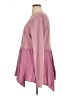 t.la Pink Pullover Sweater Size XL - photo 5