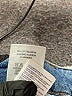 DL1961 Hearts Blue Jeans Size 31 waist - photo 8
