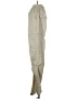 Assorted Brands 100% Cotton Tan Cargo Pants Size EU (IT) 34 / US 00 - photo 5