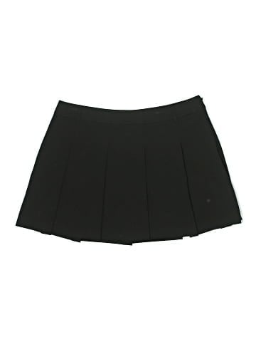 Uniqlo Casual Skirt (view 1)