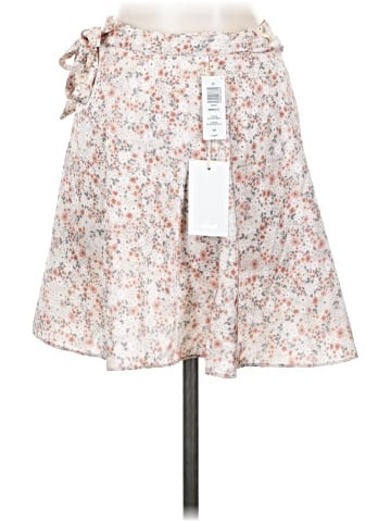 Wilfred Casual Skirt (view 2)