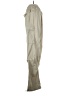 Assorted Brands 100% Cotton Tan Cargo Pants Size EU (IT) 34 / US 00 - photo 4