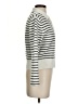 Primark Stripes White Pullover Sweater Size XS - photo 4
