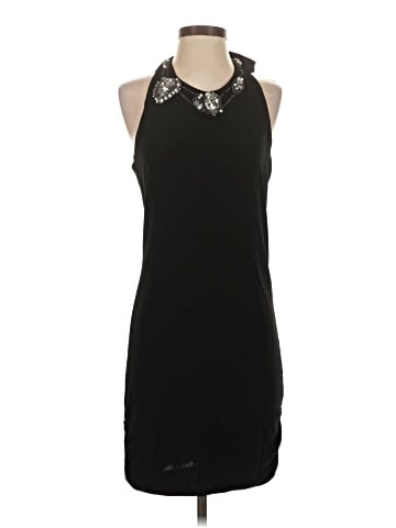 Alice + Olivia Cocktail Dress (view 1)