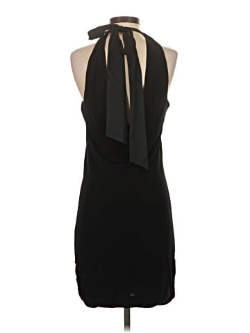 Alice + Olivia Cocktail Dress (view 2)