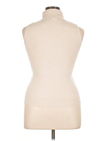 Max Studio Turtleneck Sweater (view 2)