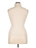 Max Studio Ivory Turtleneck Sweater Size XL - photo 2
