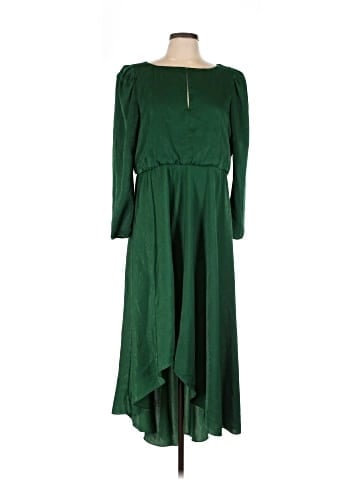 Sachin + Babi Casual Dress (view 1)