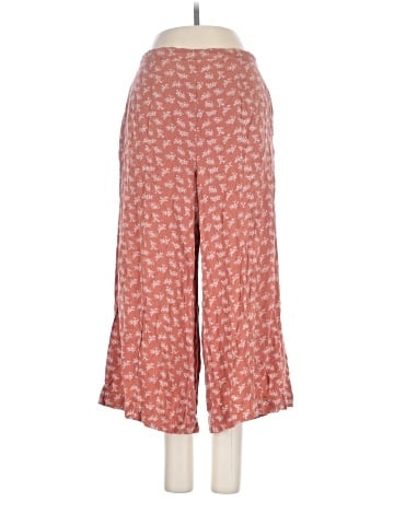 American Eagle Outfitters Casual Pants (view 1)
