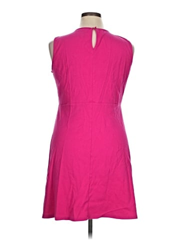 New York & Company Casual Dress (view 2)