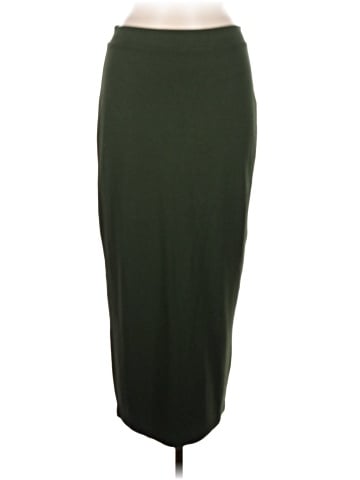 French Connection Formal Skirt (view 1)
