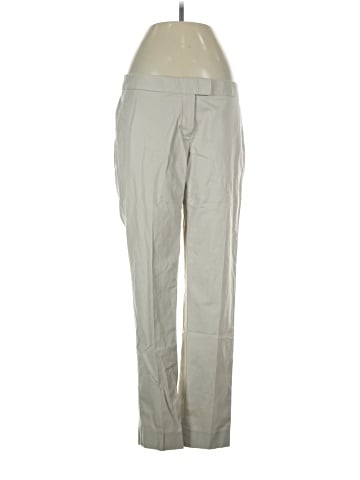 Brooks Brothers Casual Pants (view 1)