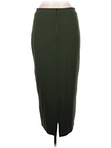 French Connection Formal Skirt (view 2)