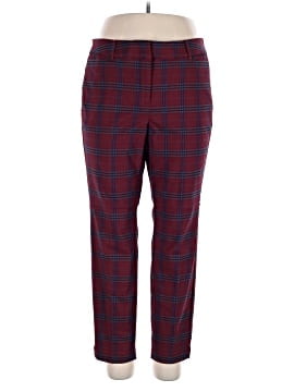 Lane Bryant Casual Pants