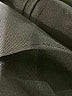 Unbranded Blue Blazer Size 5X - photo 6