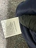 Unbranded Blue Blazer Size 5X - photo 7