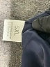 Unbranded Blue Blazer Size 5X - photo 8