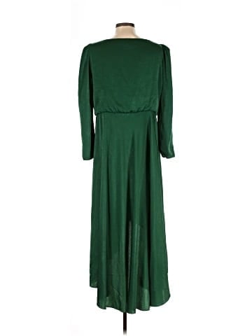 Sachin + Babi Casual Dress (view 2)